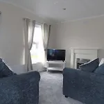 Hyattswood Lodges. Nr Brs/Airport